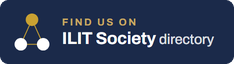 Find us on the ILIT Society directory