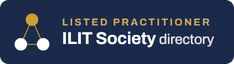 Listed practitioner, ILIT Society directory