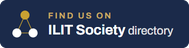 Find us on the ILIT Society directory
