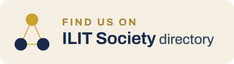 Find us on the ILIT Society directory