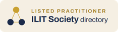 Listed practitioner, ILIT Society directory
