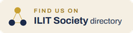 Find us on the ILIT Society directory