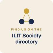 Find us on the ILIT Society directory