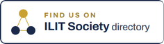 Find us on the ILIT Society directory
