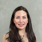 Donya Imanirad, MD