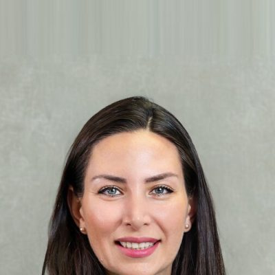 Donya Imanirad, MD