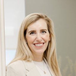 Brynn Everist, MD