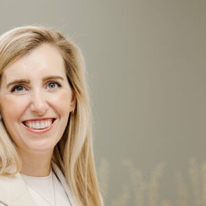 Brynn Everist, MD