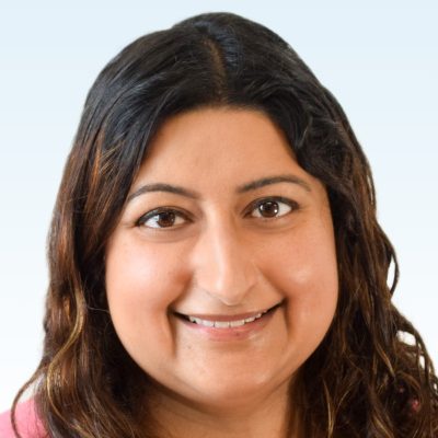 Neha Yakhmi, MD