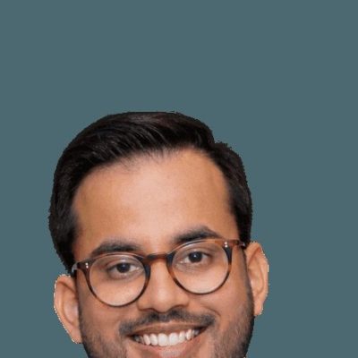 Jaimin Patel, DO