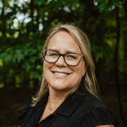 Sara Uekert, MD